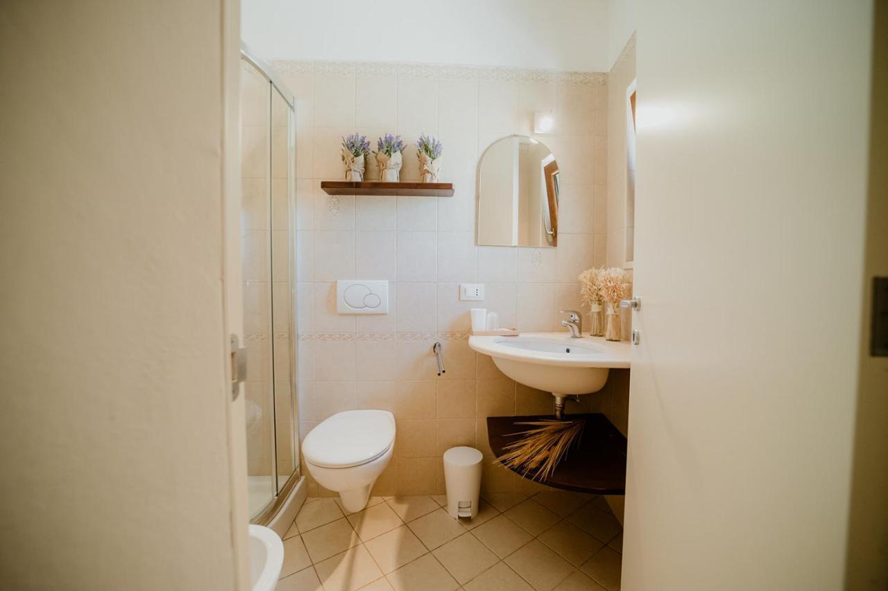 Antica Tenuta Dei Trulli By Qualitravel Алберобело Екстериор снимка